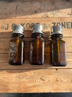 Set kruidenpotjes, Ophalen of Verzenden