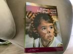kiezen voor het jonge kind, Boeken, Ophalen of Verzenden, Beta, Zo goed als nieuw, HBO