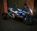 Suzuki GSXR 1000 K3 Verlengd rdw gekeurd, Motoren, 4 cilinders, Motorrijbewijs A, Super Sport, Particulier