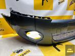 Voorbumper Peugeot Partner Citroen Berlingo 9682966577, Gebruikt, Voor, Ophalen of Verzenden, Bumper