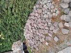 Gratis klinkers., Tuin en Terras, Tegels en Klinkers, Ophalen, Gebruikt, Klinkers, 5 tot 10 m²