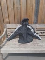 Mooi adidas winter jack maat 164, Kinderen en Baby's, Kinderkleding | Maat 164, Adidas, Jongen of Meisje, Ophalen of Verzenden