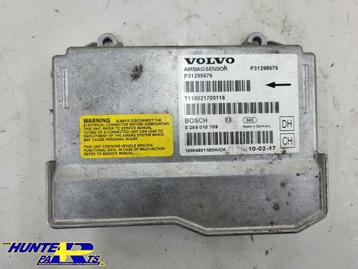 Airbagmodule Volvo V70/XC70 ('07-'17) 31295676 beschikbaar voor biedingen