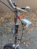 Gazelle Damesfiets - Klassieker!, Fietsen en Brommers, Fietsen | Dames | Omafietsen, Ophalen, Handrem, Gazelle, 53 tot 56 cm