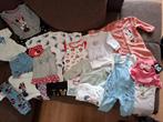 Disney kleding maat maat 74/80, Kinderen en Baby's, Ophalen of Verzenden, Zo goed als nieuw