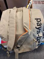 Te koop div ptt post tassen nieuw, Ophalen of Verzenden, Nieuw