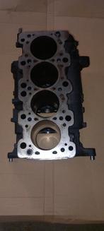 4G63 EVO Turbo 4 t/m 9 kaal onderblok, Ophalen, Gebruikt, Mitsubishi