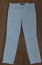 Cambio piper  broek, Kleding | Dames, Ophalen of Verzenden, Zo goed als nieuw, Maat 42/44 (L)