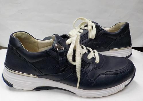 Blauwe Rollingsoft sneakers maat 40, Kleding | Dames, Schoenen, Gedragen, Sneakers of Gympen, Blauw, Ophalen of Verzenden
