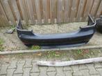 achterbumper kofferdeksel bmw e60, Auto-onderdelen, Ophalen, Duitsland, Bmw, Bumper
