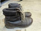 Panama jack boots mt 40, Kleding | Dames, Schoenen, Bruin, Lage of Enkellaarzen, Ophalen of Verzenden, Panama Jack