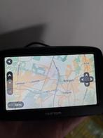 TomTom Go Classic, Auto diversen, Autonavigatie, Ophalen of Verzenden, Zo goed als nieuw