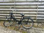 Weduwe/oma fiets, Fietsen en Brommers, Ophalen, Gebruikt, Pelikaan