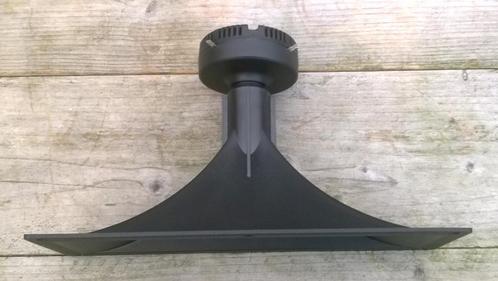 Tweeter 15 x 5 inch, voor o.a. Klipsch Cornwall, Audio, Tv en Foto, Luidsprekers, Nieuw, Overige typen, Minder dan 60 watt, Overige merken