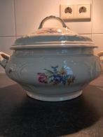 Rosenthal sanssouci grote soepterrine, Antiek en Kunst, Ophalen of Verzenden