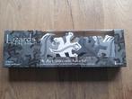Lizards MC Escher, Antiek en Kunst, Ophalen of Verzenden