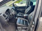 Volkswagen Sharan 1.4 TSI Highline, 7-Persoons, Trekhaak, Le, Auto's, 15 km/l, 4 cilinders, 150 pk, 7 stoelen
