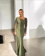 Avondjurk, Ophalen of Verzenden, Zo goed als nieuw