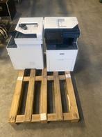 Printer, Ophalen of Verzenden, Gebruikt, Printer