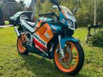 Honda NSR150SP.                      (nsr rgv rd rs125 250 ), 150 cc, 1 cilinder, 12 t/m 35 kW, Sport