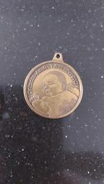 Prinses Amalia munt, Postzegels en Munten, Ophalen of Verzenden, Overige materialen