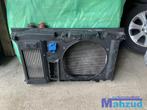 Peugeot 3008 koelerpakket koelerset koelset 1.6, Auto-onderdelen, Motor en Toebehoren, Gebruikt, -, -, Ophalen of Verzenden