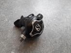 Scubapro S600, Watersport en Boten, Duiken, Ophalen of Verzenden, Gebruikt, Overige typen
