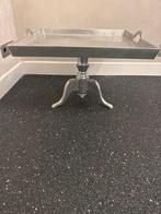 Riviera Maison Winston Serie Bijzettafel, Ophalen of Verzenden, Zo goed als nieuw