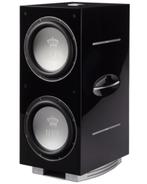 Rel 212/SX, Overige merken, Subwoofer, Nieuw, Ophalen of Verzenden