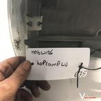 Mercedes W126  Bosch Koplamp Linksvoor, Gebruikt, -, -, Ophalen of Verzenden