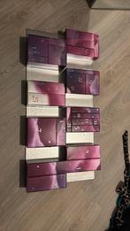 Lege bijenkorf adventkalender, Ophalen, Zo goed als nieuw, Overige typen