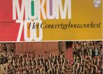 MOKUM 700 - KCO  Concertgebouworkest - o.a. Haitink, Cd's en Dvd's, Ophalen, Gebruikt, Overige formaten, Overige typen