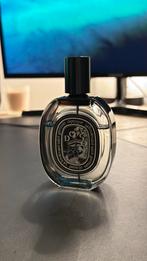 Diptyque Do Son EDP 75ML- Luxe Geur Parfum, Ophalen of Verzenden, Zo goed als nieuw