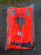 Nieuw Lalizas Reddingsvest, Watersport en Boten, Ophalen of Verzenden, Nieuw, Dame of Heer, Reddingsvest of Zwemvest