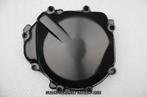 Dynamo Deksel SUZUKI GSXR 600 / 750 2004 - 2005