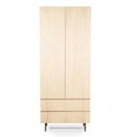 Kast Thomas l Whoon l Meubilex l van €1099,- voor €649,-, Ophalen, 200 cm of meer, Zo goed als nieuw, Minder dan 150 cm