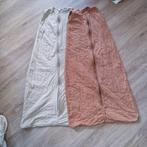 Babyslaapzakken Tog 1.5, Ophalen of Verzenden, Zo goed als nieuw, Minder dan 70 cm