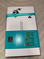 Rituals Karma Giftset S - Nieuw, Ophalen of Verzenden, Nieuw, Bad & Douche