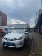 TAXI KLAAR | Toyota Auris Hybrid 2015, Auto's, Particulier, Te koop