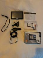 Garmin Nuvi 52LM Navigatiesysteem, Auto diversen, Autonavigatie, Ophalen of Verzenden, Zo goed als nieuw