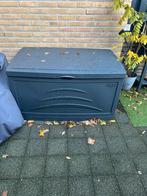 Tuinkussen bak wisselen voor kleinere., Tuin en Terras, Ophalen, Zo goed als nieuw, Kunststof, Overige typen