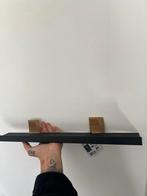 Metal Hanging Shelf, Ophalen of Verzenden