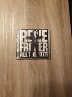 Cd rene froger, Ophalen of Verzenden, 1980 tot 2000, Zo goed als nieuw