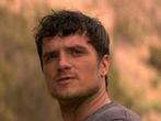 Josh Hutcherson pakket, Ophalen of Verzenden, Nieuw, Boek, Tijdschrift of Artikel