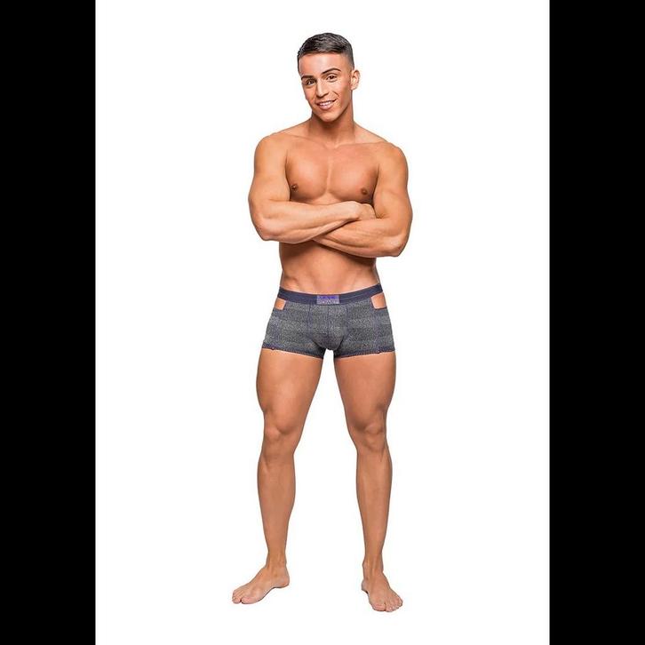 Malepower boxershort maat S, gratis verzonden, Kleding | Heren, Ondergoed, Boxer, Ophalen of Verzenden