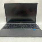 HP 15-fd0130nd 15/i3-1215/8/512/W11, HP, Zo goed als nieuw, Support@hp.com, 1501 Page Mill Road
Palo Alto, CA 94304
USA
