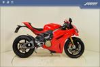 DUCATI PANIGALE V4 S (bj 2025), Motoren, 4 cilinders, Motorrijbewijs A, Bedrijf, Super Sport