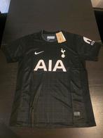 Tottenham Hotspur Shirt - Nieuw met kaartjes!, Ophalen of Verzenden, Nieuw, Shirt