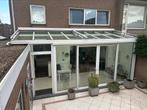 Glazen uitbouw, Ophalen, Zo goed als nieuw, Serre