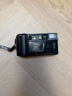 Yashica T3 super, Audio, Tv en Foto, Fotocamera's Analoog, Ophalen of Verzenden, Gebruikt, Spiegelreflex, Overige Merken